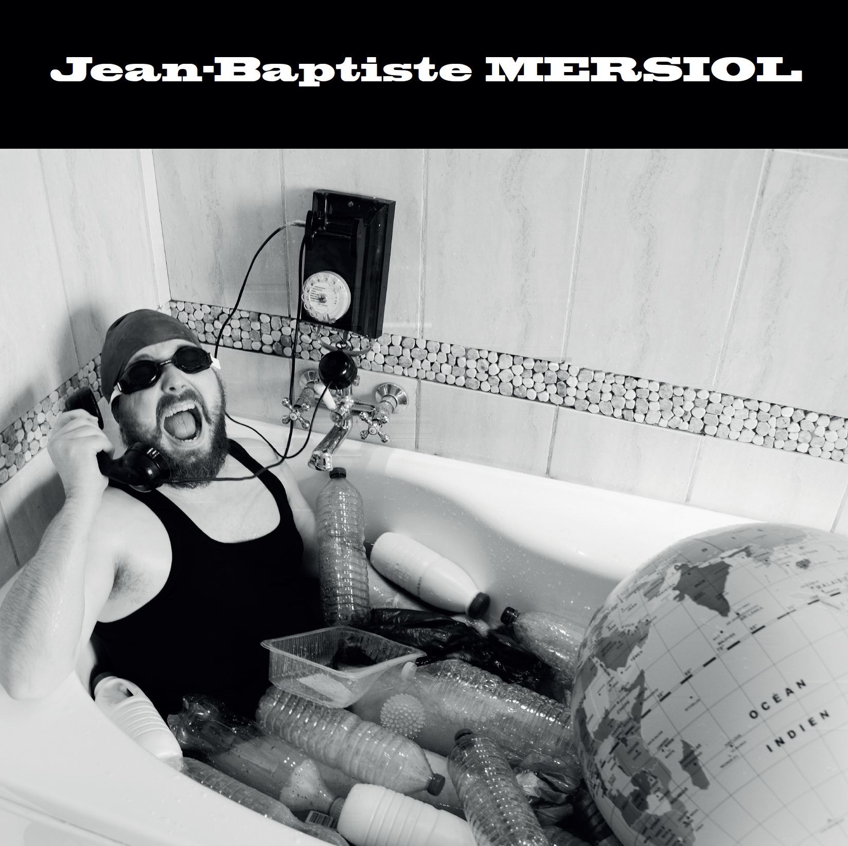 Capture d’écran 2025-11-08 à 14.11.32 JBM CD